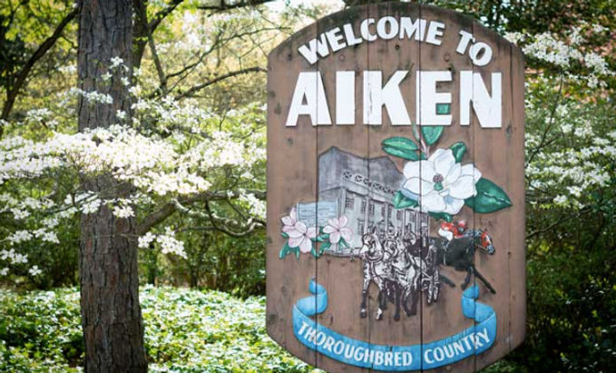 Find Aiken Homes and Farms | Barb Gould Uskup Realtor Aiken SC Real Estate Agent in Aiken, SC (3)