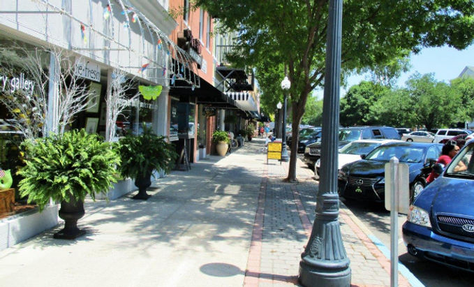 Find Aiken Homes and Farms | Barb Gould Uskup Realtor Aiken SC Real Estate Agent in Aiken, SC (4)