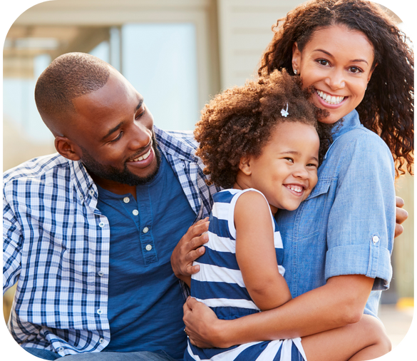 Mylestone Accounting Solutions in Valdosta, GA