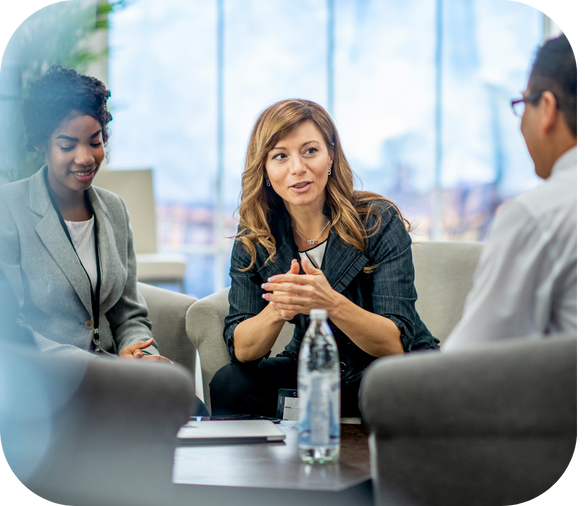 Mylestone Accounting Solutions in Valdosta, GA (2)