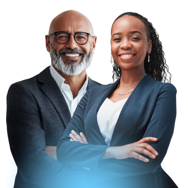 Mylestone Accounting Solutions in Valdosta, GA (3)