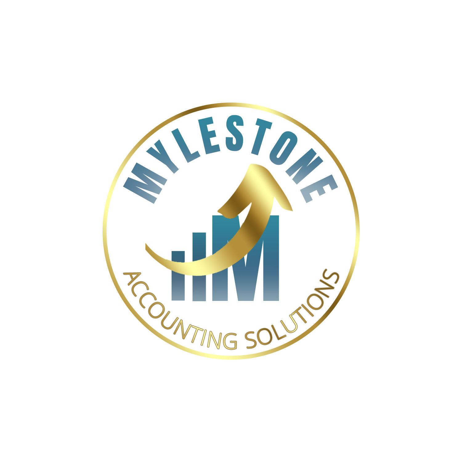Mylestone Accounting Solutions in Valdosta, GA (4)