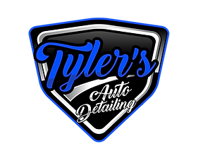 Tyler's Auto Detailing in Grapevine, TX