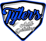 Tyler's Auto Detailing in Grapevine, TX (2)