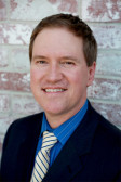 Bill Pollard Jr Financial in Tracy, CA (2)