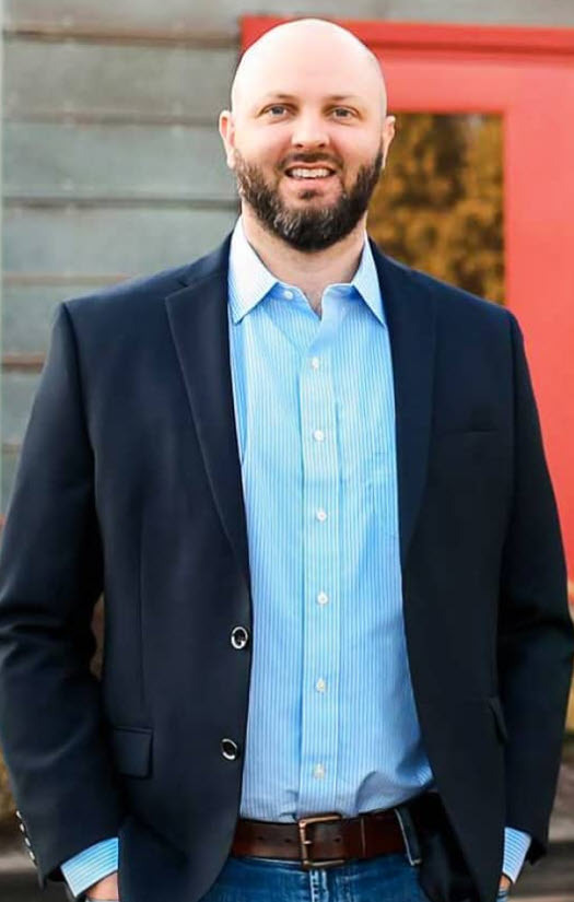 Parisi Law Firm in Jefferson, GA (3)