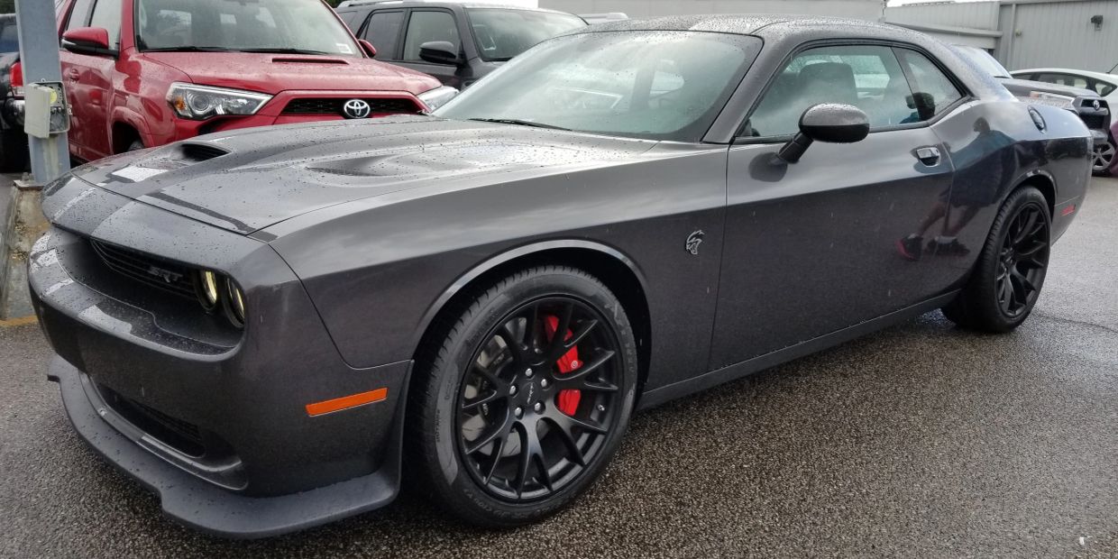 Denttech of NWF in Fort Walton Beach, FL