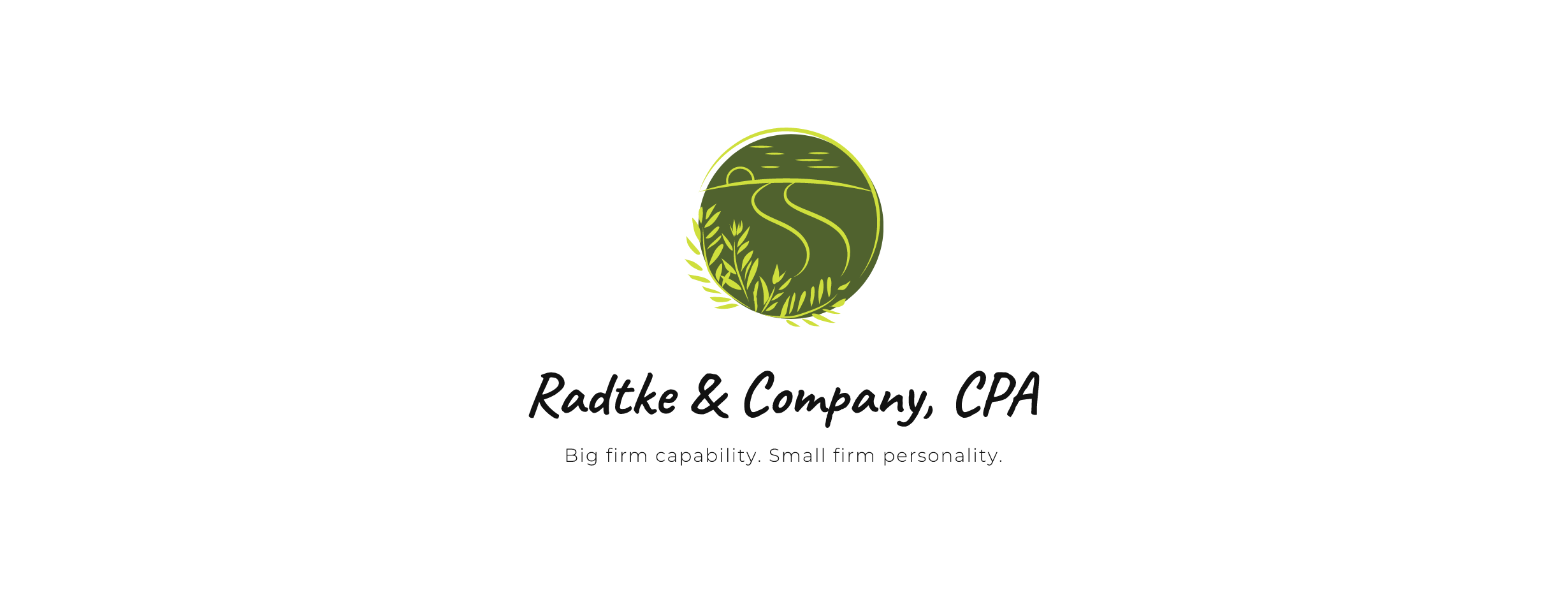 Radtke & Company CPA in Los Altos, CA