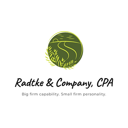 Radtke & Company CPA in Los Altos, CA (2)