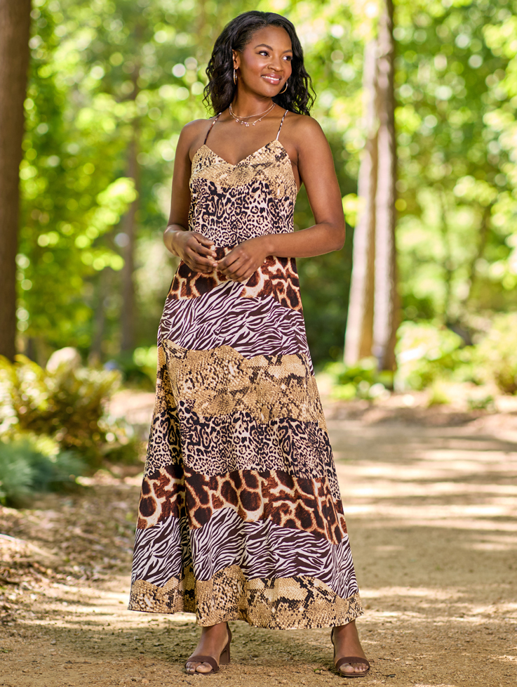 Cato in Jacksonville, NC (2)