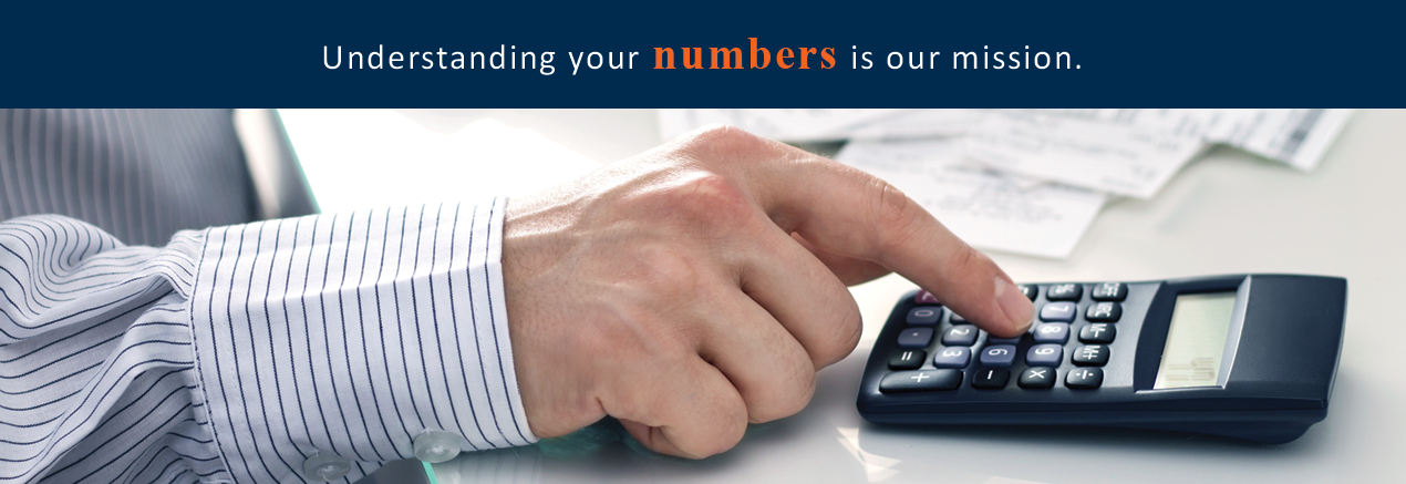 Cypher & Cypher, CPA in Canonsburg, PA