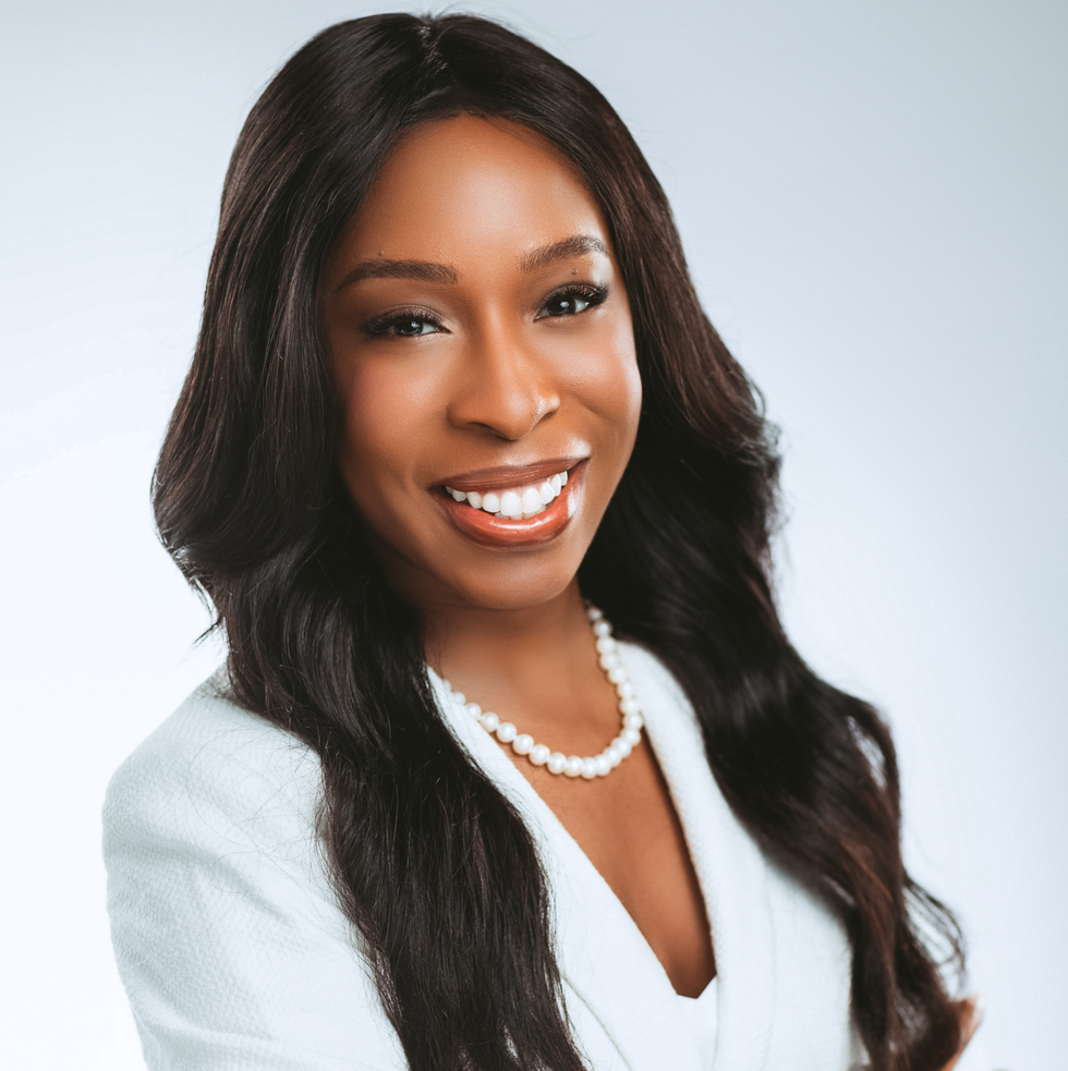 Law Office of Catherine Chukwueke in Santa Monica, CA (4)