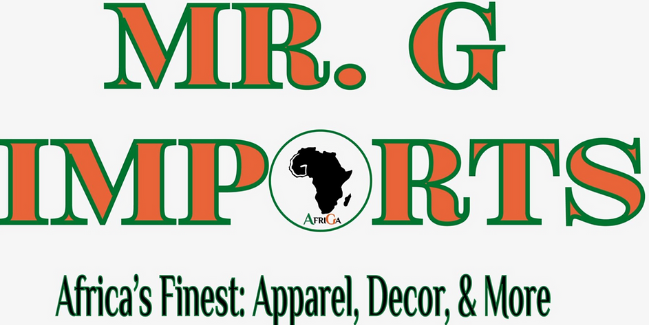 Mr. G Imports in Henrico, VA