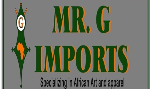 Mr. G Imports in Henrico, VA (5)