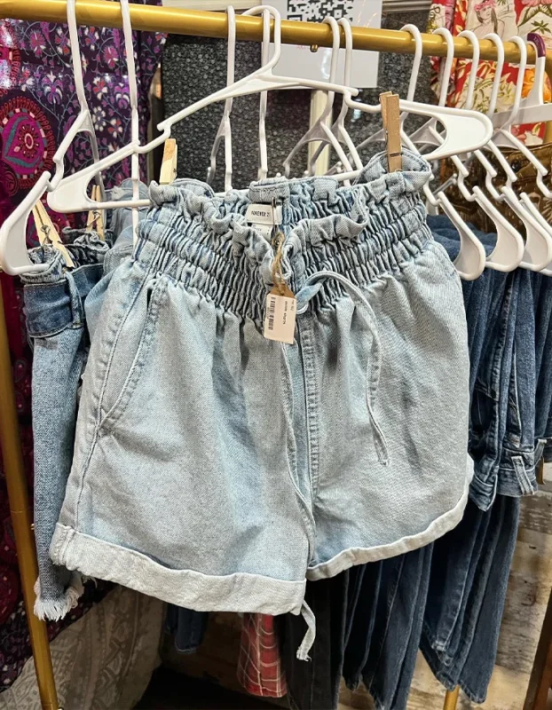 The Vibe on 6th in Columbus, GA (5)