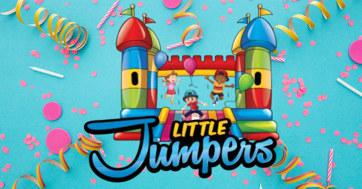 Little Jumpers in Greenwood, IN (4)