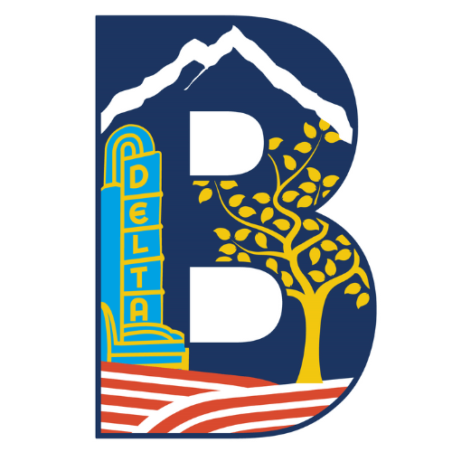 Brentwood Chamber of Commerce in Brentwood, CA (5)