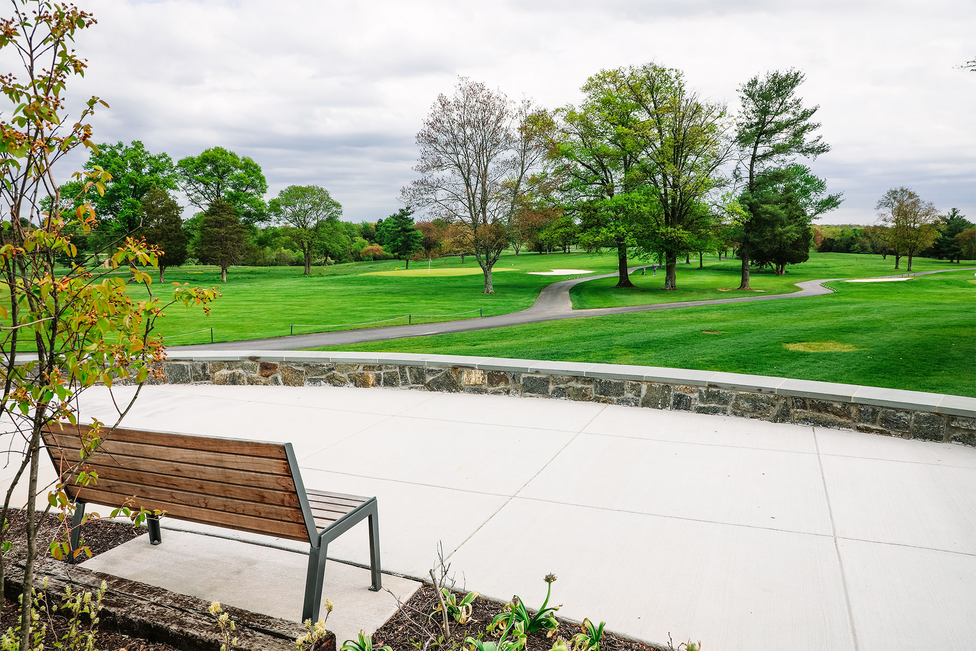 The Crossvines in Poolesville, MD (2)
