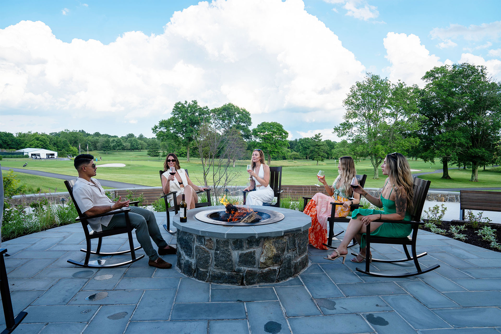 The Crossvines in Poolesville, MD (3)