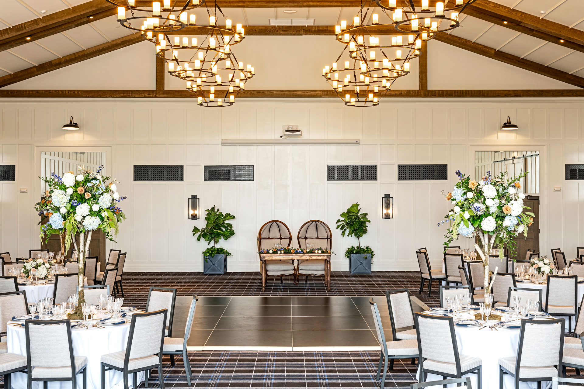 The Crossvines in Poolesville, MD (4)