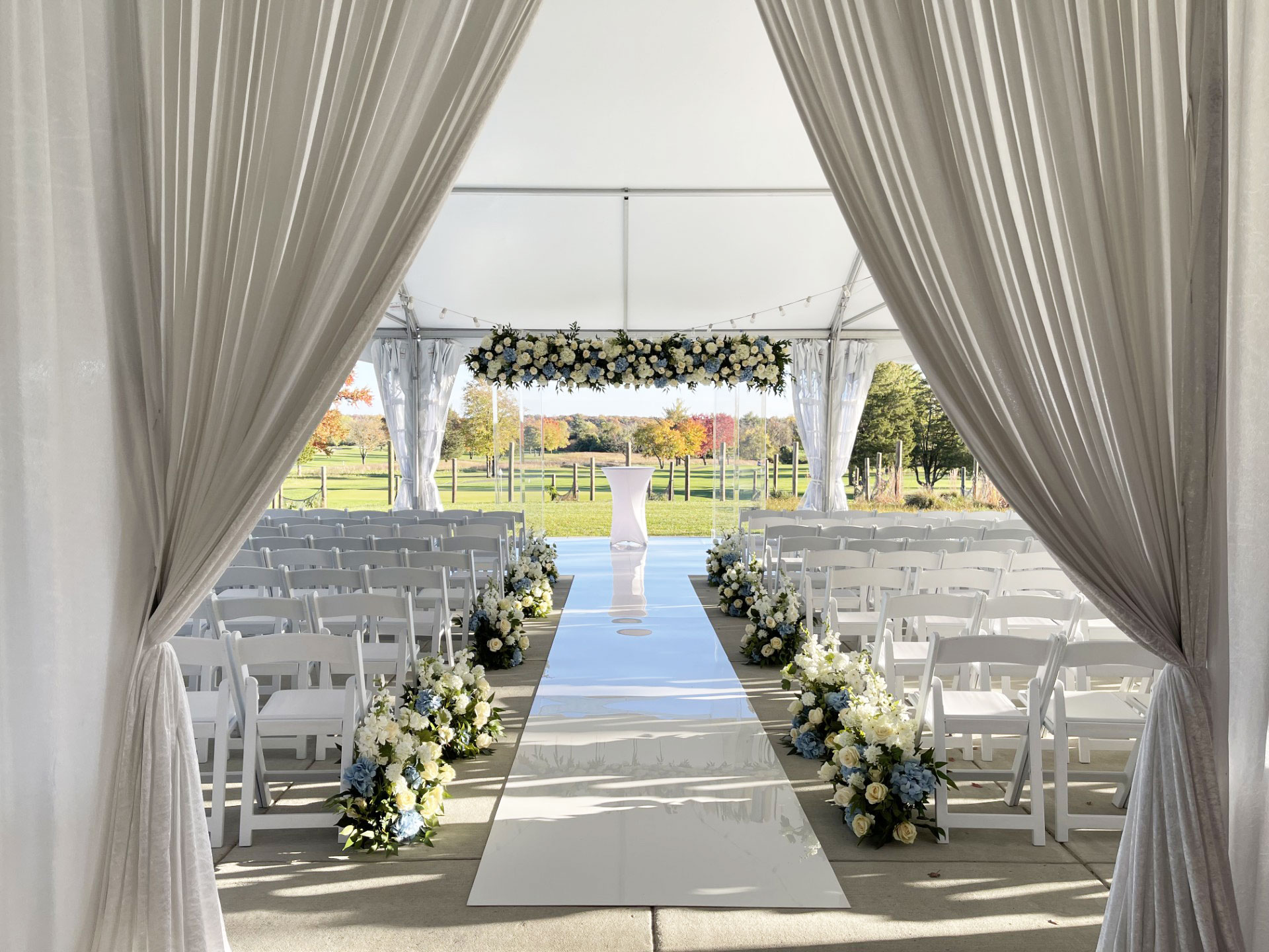 The Crossvines in Poolesville, MD (5)