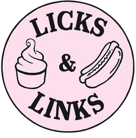 Licks & Links in Abilene, TX