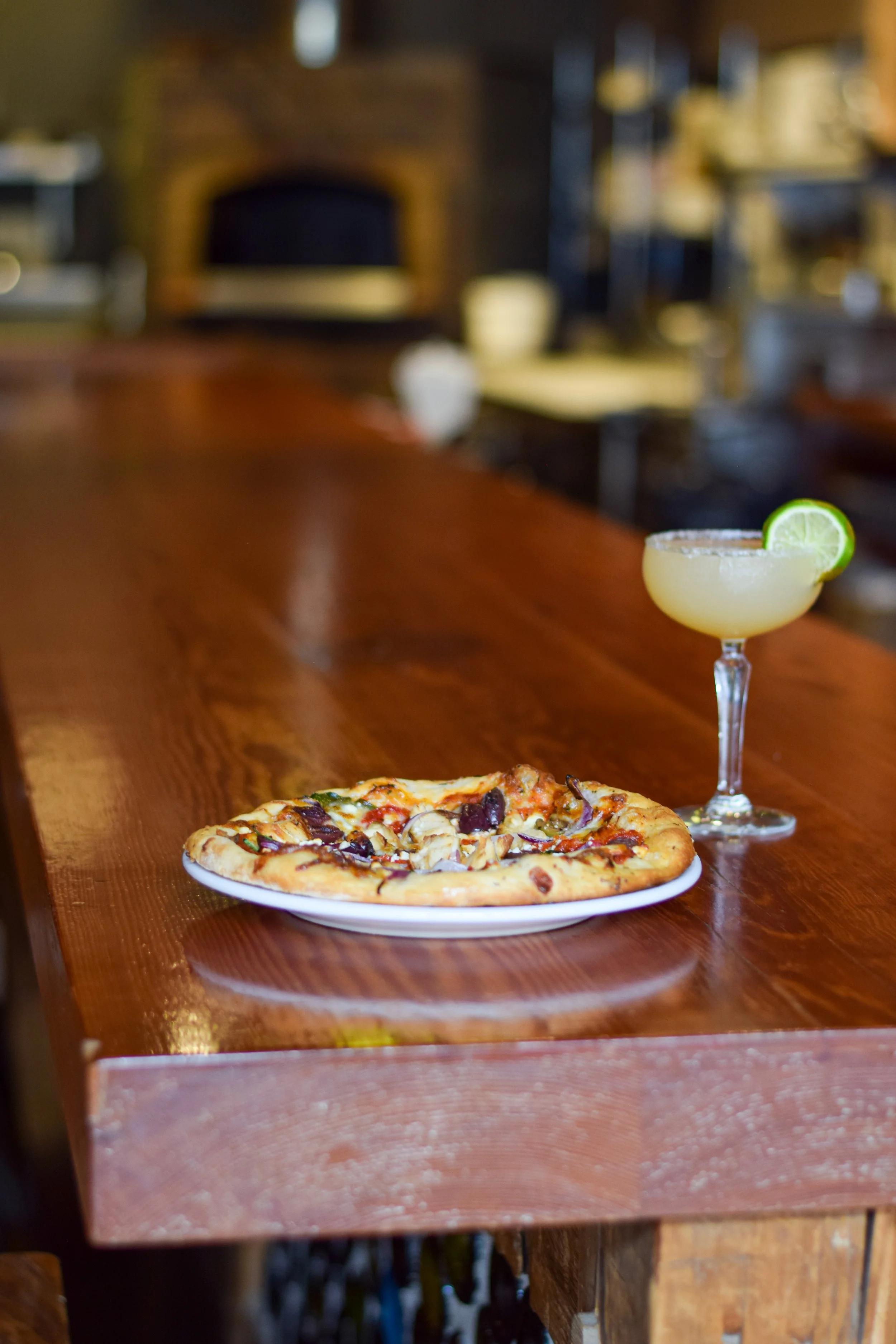 Rox Gastropub in Wooster, OH (4)
