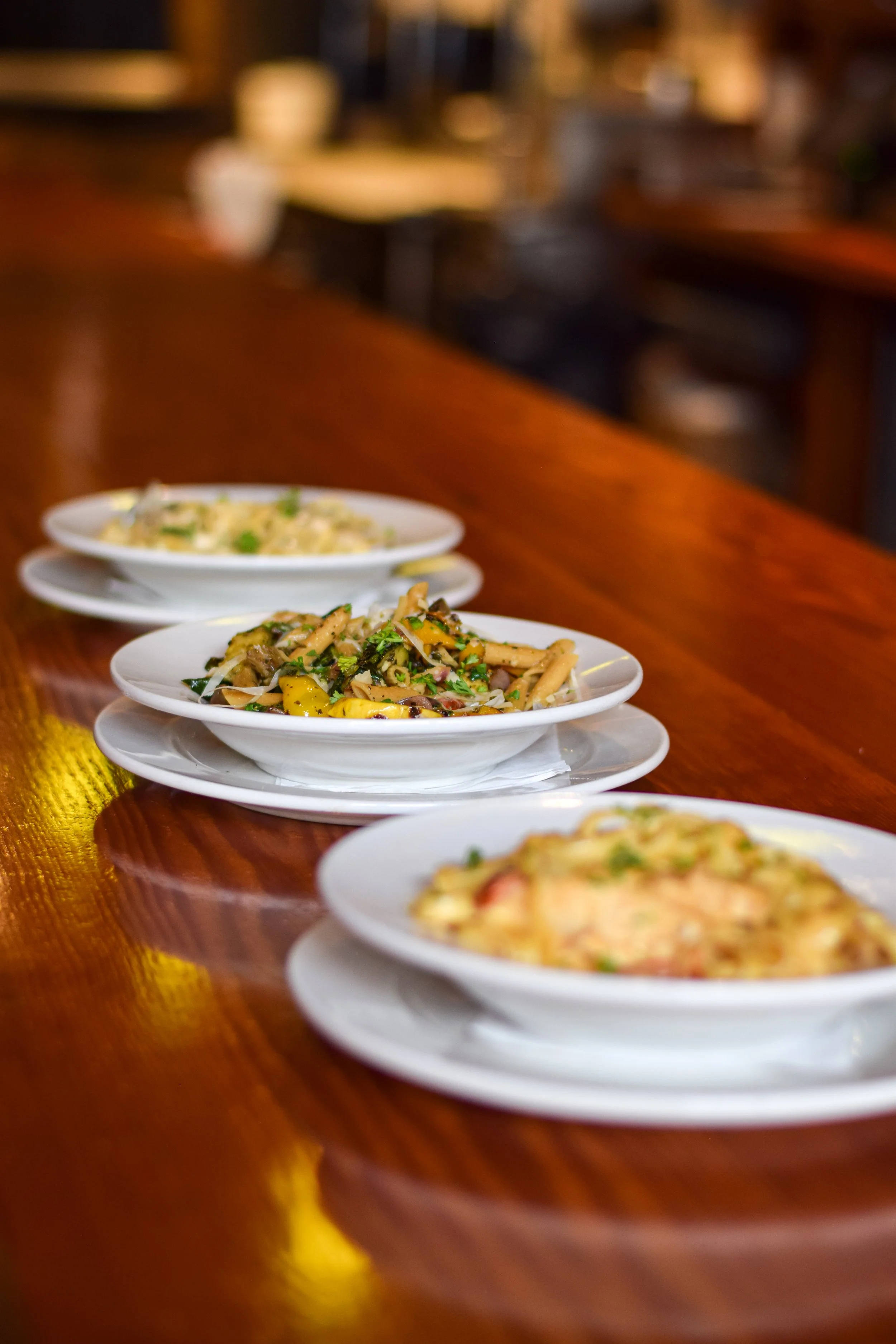 Rox Gastropub in Wooster, OH (5)