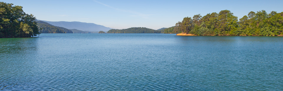 Le Roy, Cole & Stephens, LLC in Cumming, GA (6)