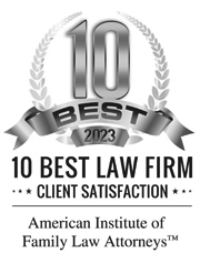 Tristan teGroen Law - A family law firm. in Thousand Oaks, CA (5)
