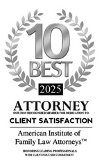 Tristan teGroen Law - A family law firm. in Thousand Oaks, CA (6)