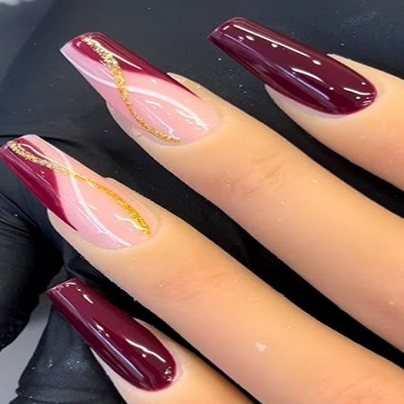 Exclusive Nails & Spa in Clawson, MI (2)