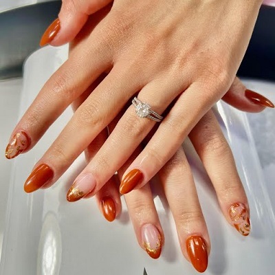 Exclusive Nails & Spa in Clawson, MI (6)