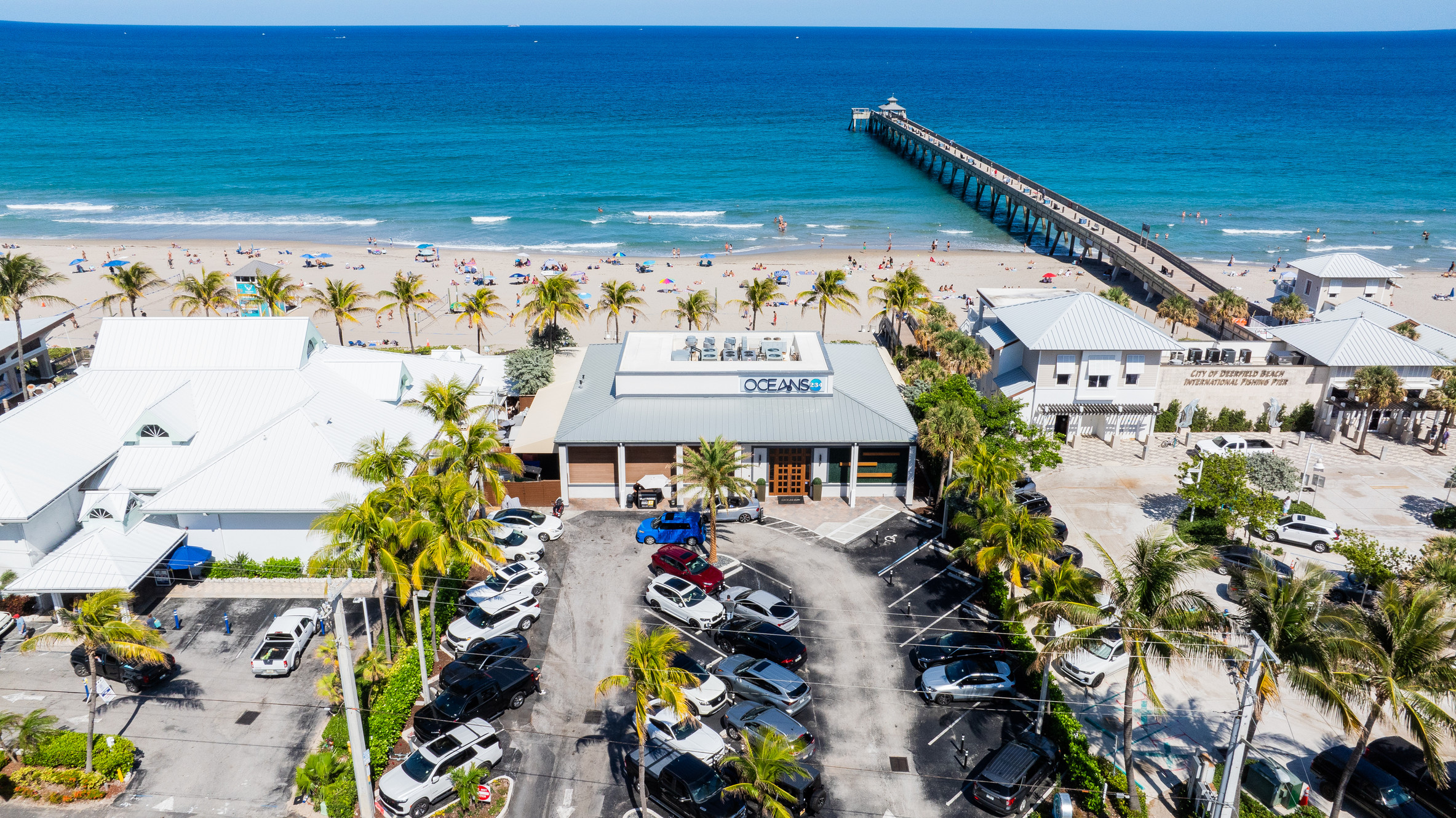 Oceans 234 in Deerfield Beach, FL (2)