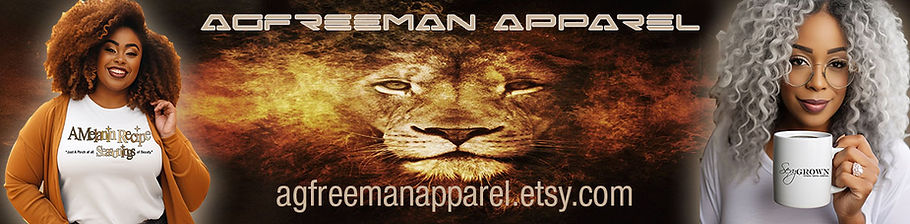 AGFreeman LLC Graphics & Web in Monaca, PA