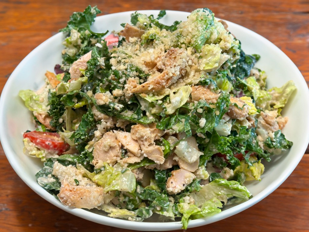 MaineTowne Kitchen and Bar in Maineville, OH