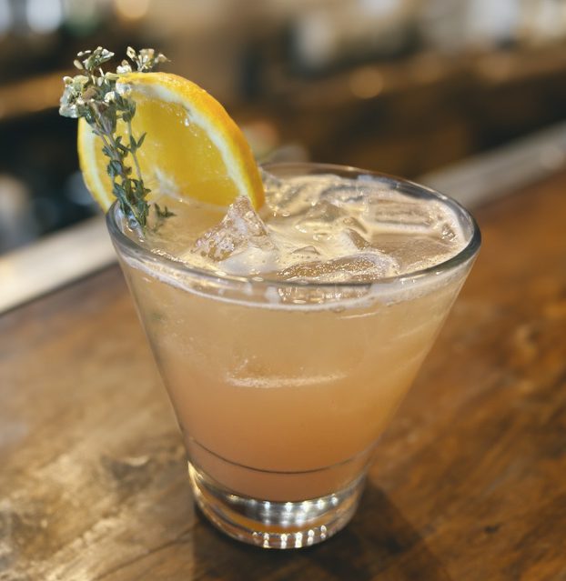 MaineTowne Kitchen and Bar in Maineville, OH (6)