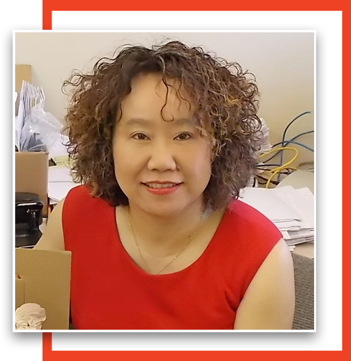 Jennifer Wray CPA PLLC in Sugar Land, TX (2)
