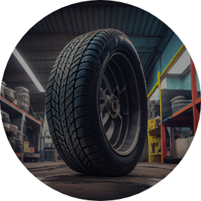 Luhman's Automotive Repairs, LLC in West Bend, WI (4)
