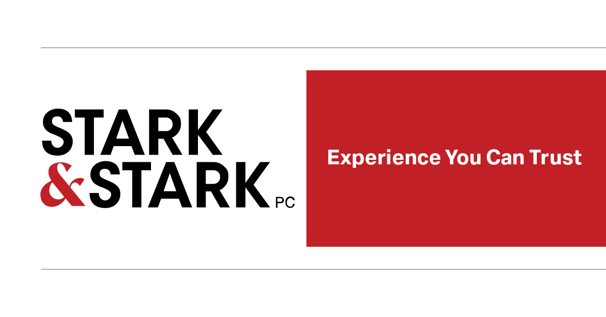 Stark & Stark in Newtown, PA