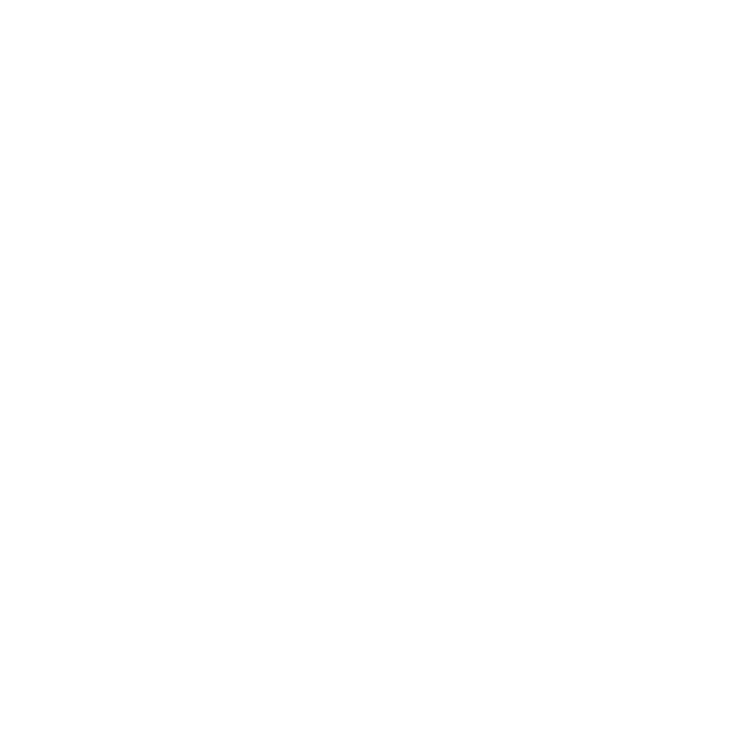 Barclay's Tax Services in Baltimore, MD (2)
