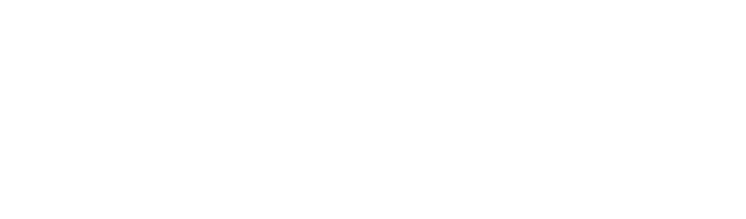 Barclay's Tax Services in Baltimore, MD (3)
