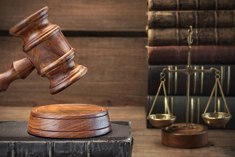 Davison & Davison, Attorneys at Law in Royston, GA (2)