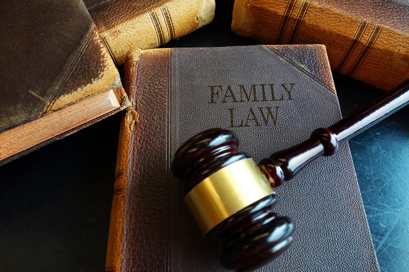 Davison & Davison, Attorneys at Law in Royston, GA (5)