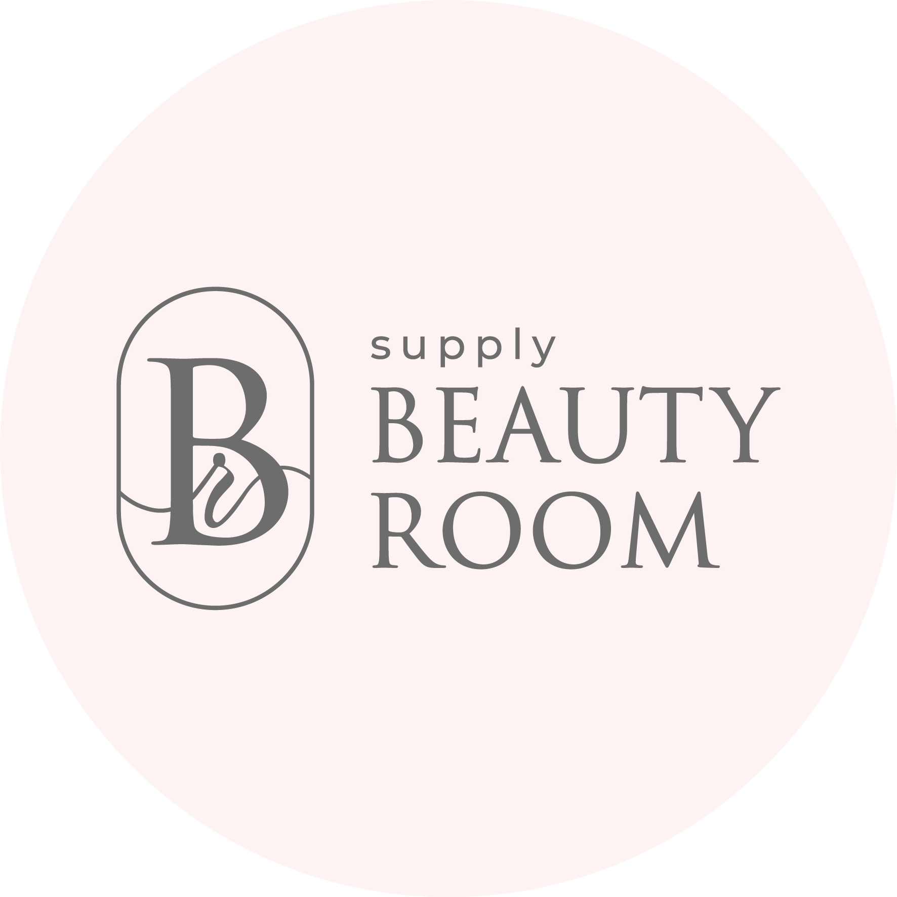 Beauty Room Store in Warminster, PA (6)