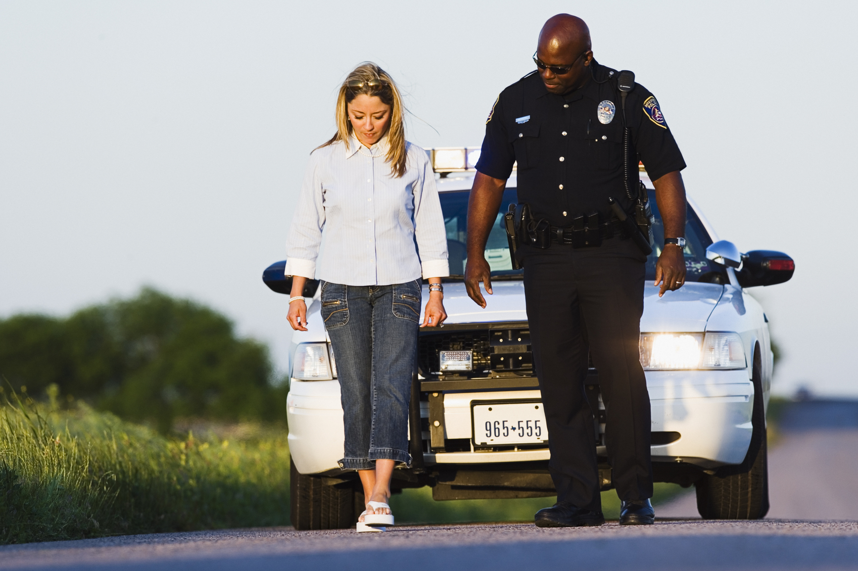 Pisarik Law Firm, LLC in Rock Hill, SC
