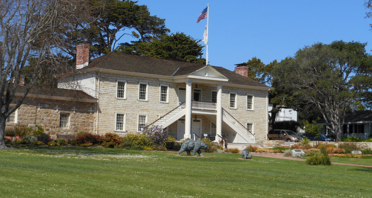James H. Dozier Jr. Attorney at Law in Salinas, CA (2)