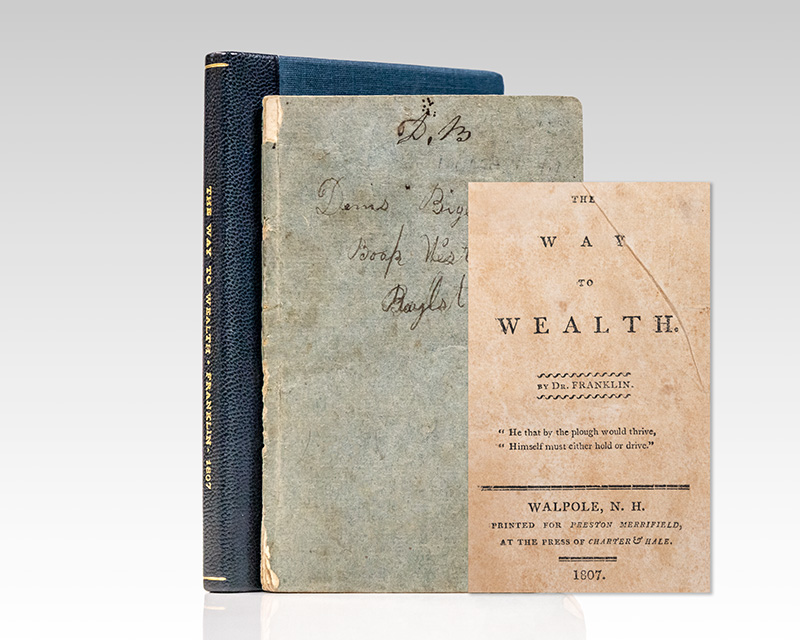 Raptis Rare Books in Palm Beach, FL (5)