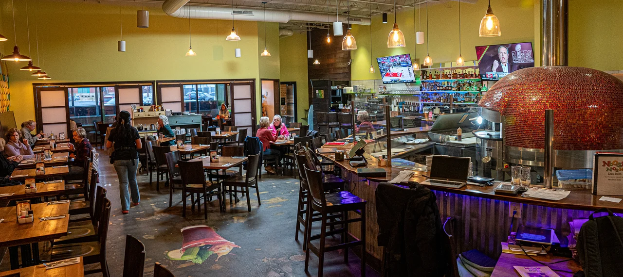 Noosh Nosh in Louisville, KY (2)