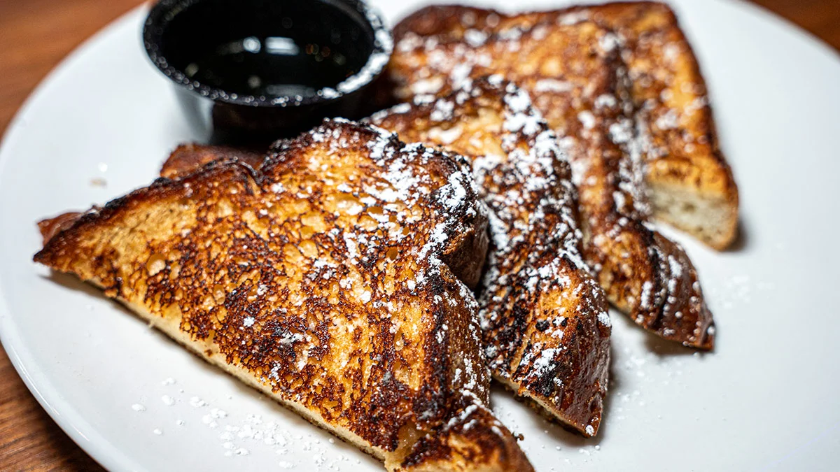 Noosh Nosh in Louisville, KY (3)